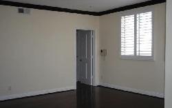 crescent-townhouse-14452