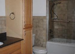 crescent-townhouse-14453