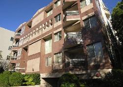 crescent-townhouse-14454