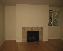 crescent-townhouse-14455