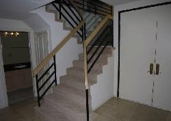 crescent-townhouse-14456