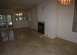 crescent-townhouse-14457