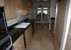 crescent-townhouse-14458