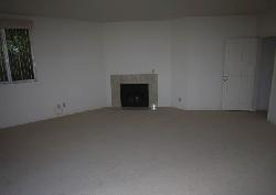 crescent-townhouse-14459