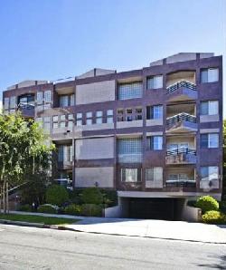 crescent-townhouse-14460