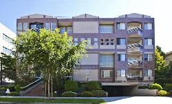 crescent-townhouse-14461