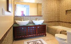 crest-manor-the-24979