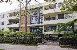 crest-manor-the-24980