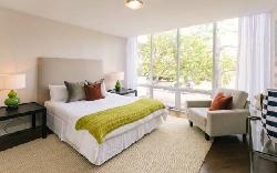 crest-manor-the-24981
