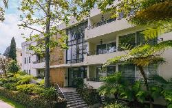 crest-manor-the-24982