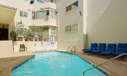crest-manor-the-24984