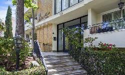 crest-manor-the-24985