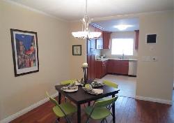 crest-manor-the-24986