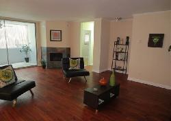 crest-manor-the-24987