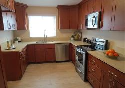 crest-manor-the-24988
