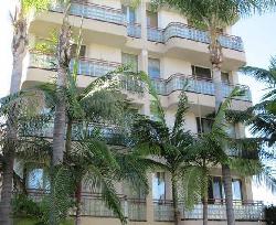 croft-plaza-22943