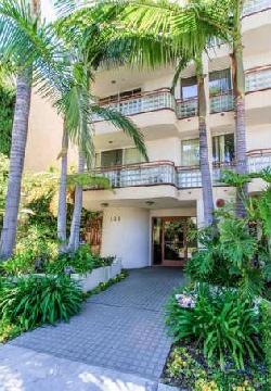 croft-plaza-22944