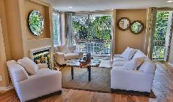 croft-plaza-22945