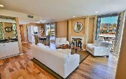 croft-plaza-22946