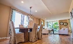 croft-plaza-22947