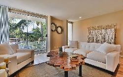 croft-plaza-22948