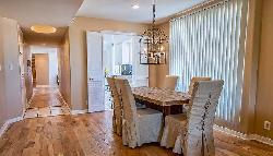 croft-plaza-22949