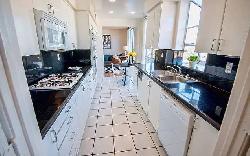 croft-plaza-22950