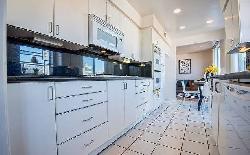 croft-plaza-22951