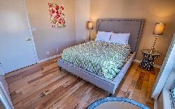 croft-plaza-22952