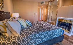croft-plaza-22953