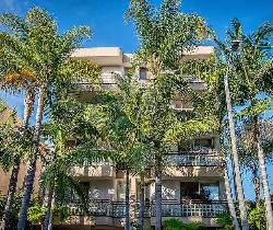 croft-plaza-22956