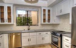 croft-villas-26700