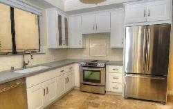 croft-villas-26701