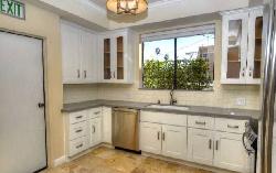 croft-villas-26702