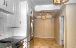 croft-villas-26703