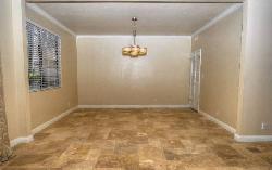 croft-villas-26704