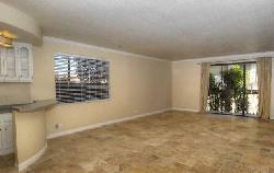 croft-villas-26705