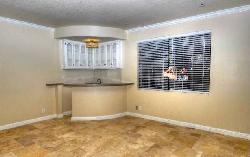 croft-villas-26706