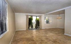 croft-villas-26707