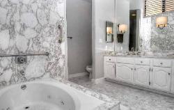 croft-villas-26708