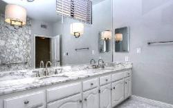 croft-villas-26710