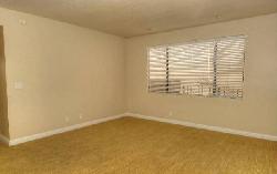 croft-villas-26711