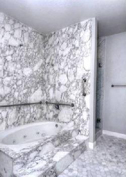 croft-villas-26712