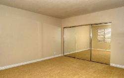 croft-villas-26713
