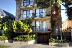croft-villas-26715