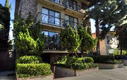 croft-villas-26716