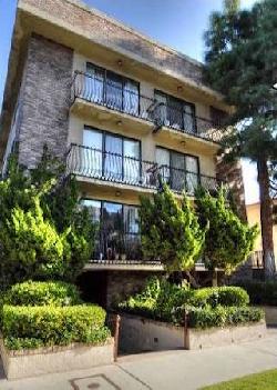 croft-villas-26717