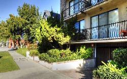 croft-villas-26718