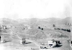 crown-hill-48539