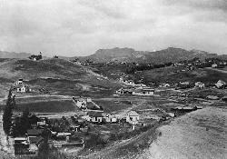 crown-hill-48540
